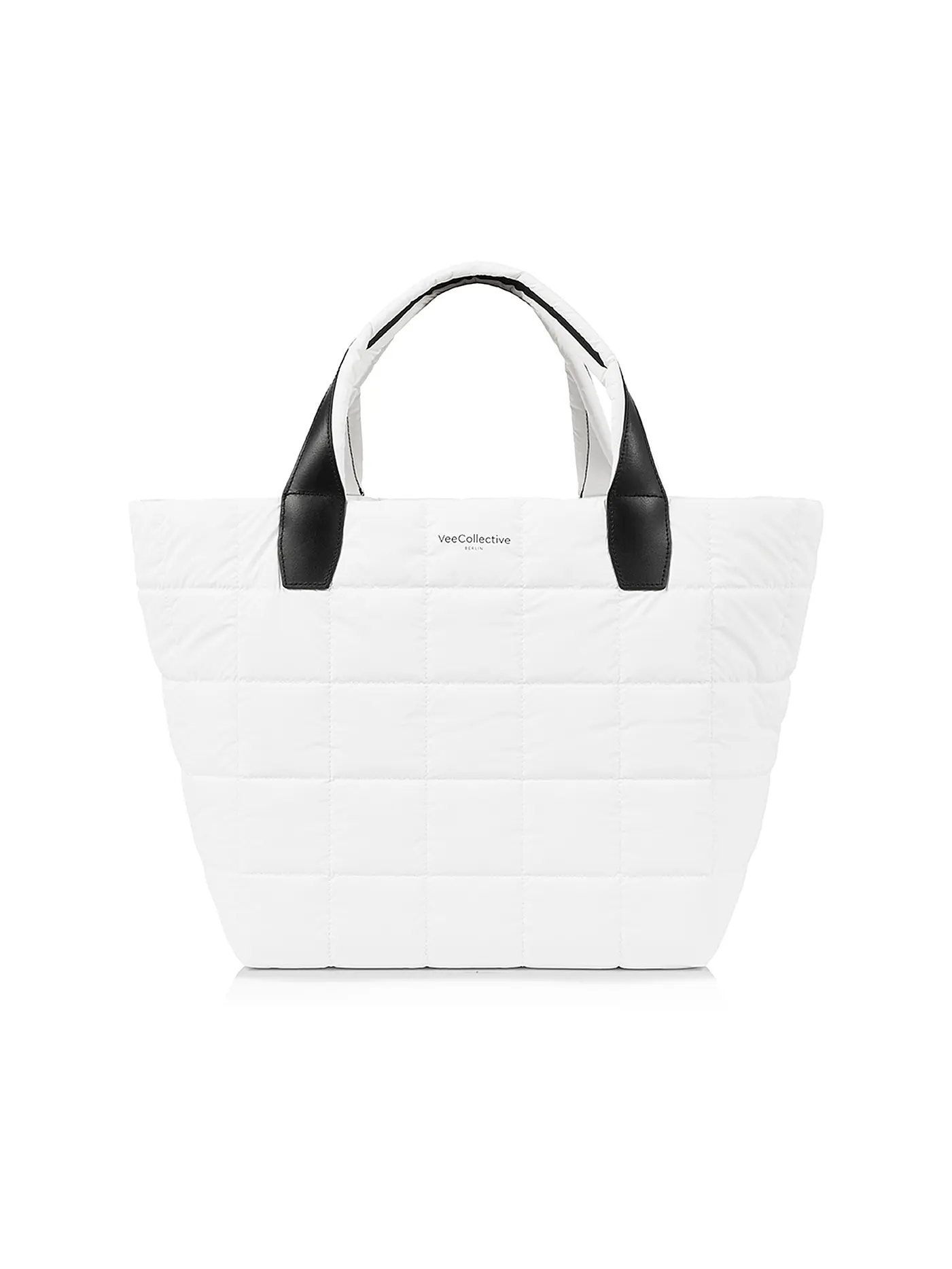 VEE COLLECTIVE | Tasche - Shopper  PORTER TOTE Medium | 